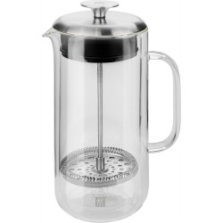 French press Zwilling...