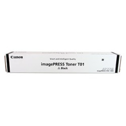 Canon Toner T01K T01...