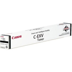 Canon C-EXV52 Toner...