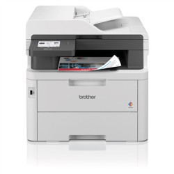 Brother MFC-L3760CDW...