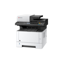 KYOCERA ECOSYS M2135dn...