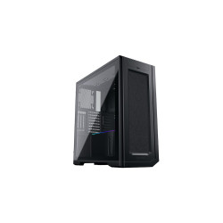 Phanteks ENTHOO PRO 2 Full...