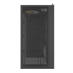 Montech XR Midi-Tower,...