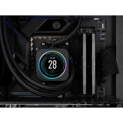 CORSAIR Vengeance - 64GB:...