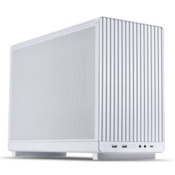Lian Li DAN Cases A3-mATX...