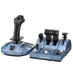 Thrustmaster | Joystick |...