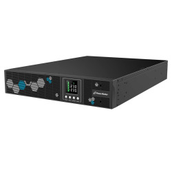 PowerWalker VI 3000 RLP...