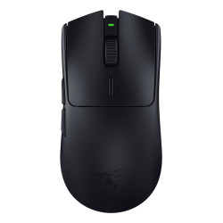 Razer Viper V3 HyperSpeed...