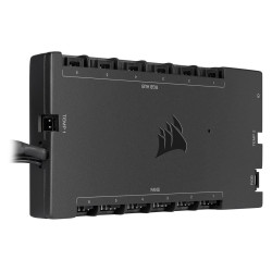 Corsair iCUE Commander Core...