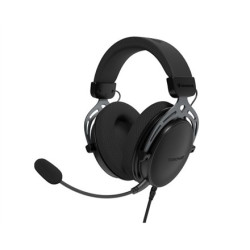GENESIS TORON 531 Headset...