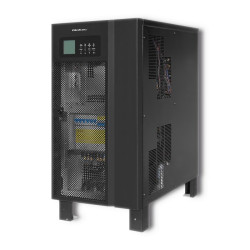 Qoltec 53949...