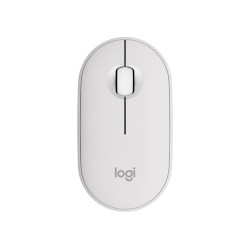 Logitech 910-007013 mouse...