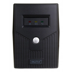 Digitus DN-170064...