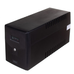 Digitus DN-170066...
