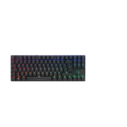 CHERRY MX 8.2 TKL Wireless...