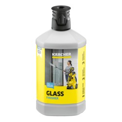 GLASS CLEANER 3IN1 KARCHER...