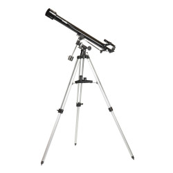 Skywatcher BK 609 EQ1...