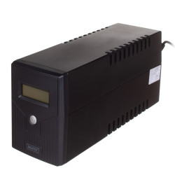 UPS Line-Ineractive LCD,...