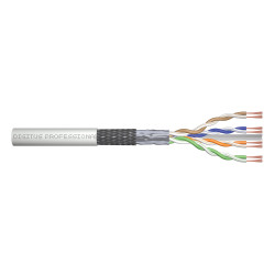 Digitus CAT 6 SF/UTP...