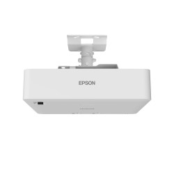 Epson EB-L530U Standard...