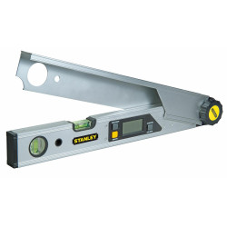 angle bracket with...