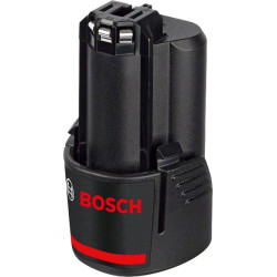 Bosch GBA Professional...