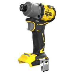 Stanley FATMAX SFMCF830B-XJ...