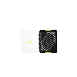 Stanley FATMAX FMMT98104-0...
