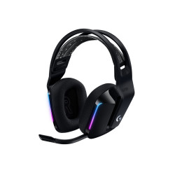 Logitech G G733 Wireless...