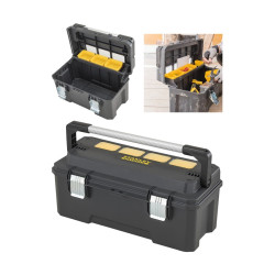 Stanley FMST1-75791 small...