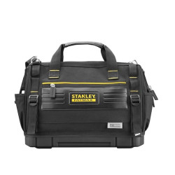 Stanley FATMAX FMST17627-1...