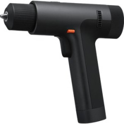 Electric Screwdriver | 12V...
