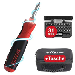 Speede® PocketDrive...