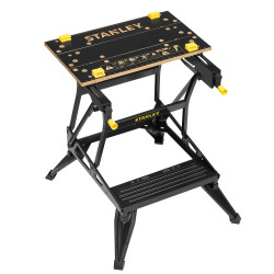 Stanley STST83400-1...