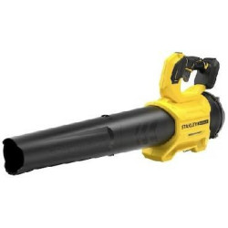 STANLEY DMUCHAWA V20...