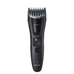 Panasonic ER-GB62-H503 hair...