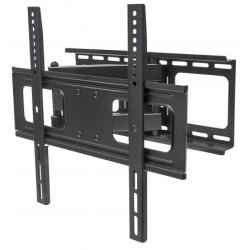 Manhattan TV & Monitor...