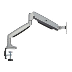 Maclean Monitor Mount,...