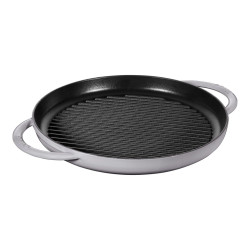 Staub 40511-782-0 frying...