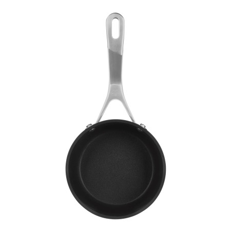 Saucepan BALLARINI Alba titanium 1,4 L ALBG1L0.16U