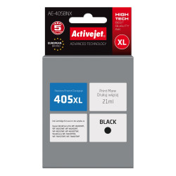 Activejet AE-405BNX ink...