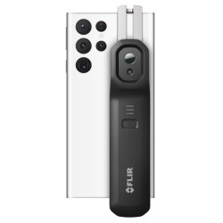 FLIR FPEDGE thermal imaging...