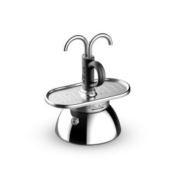 Bialetti 0007310 manual...