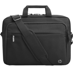 HP Professional 15.6-inch...