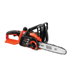 Black & Decker GKC1825L20...