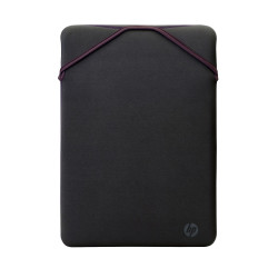 HP Reversible Protective...