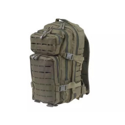 Backpack type  Assault Pack...