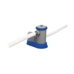 Bestway FLOWCLEAR Cartridge...