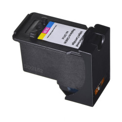 SUPERBULK ink for Canon...