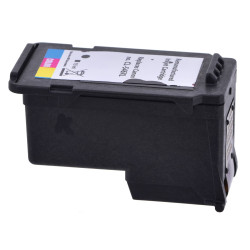 SUPERBULK ink for Canon...